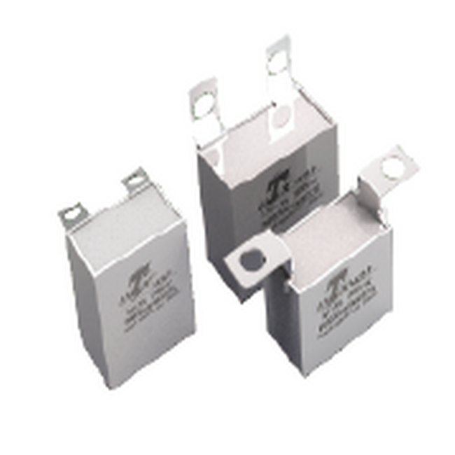 MKPS-P IGBT SNUBBER Capacitor