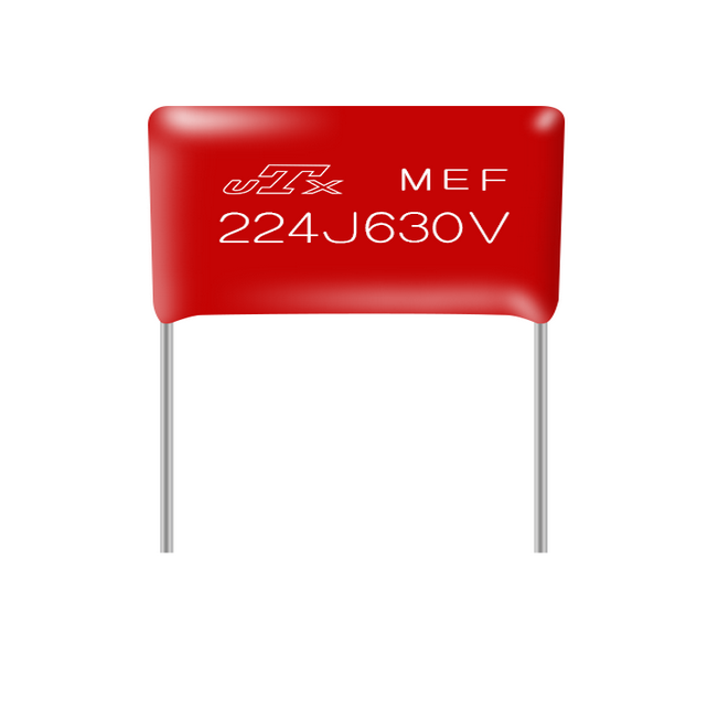 MEF(CL21)